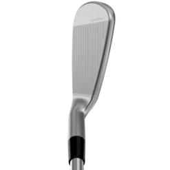 Tour Edge Exotics Ladies C722 Iron Set 6 Tour Edge Exotics Ladies C722 Iron Set -Golf Sports Shop Irons3 87fd0eb6 f055 44a9 b30d 751a444a3327