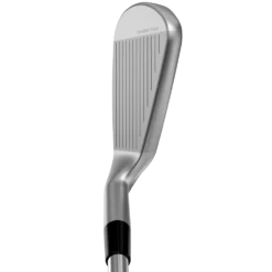 Tour Edge Exotics E722 Iron Set -Golf Sports Shop Irons3 c3d2c384 21b0 4c34 8775 d4953127afeb