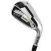 Tour Edge Hot Launch 4 Iron Set