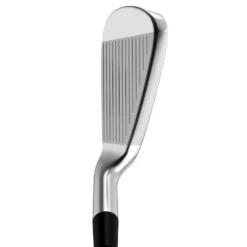 Tour Edge Hot Launch 4 Combo Iron Set -Golf Sports Shop Irons 1 1207781c 9361 4191 ae8d 8a2686116ed0