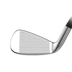 Tour Edge Hot Launch 4 Iron Set -Golf Sports Shop Irons 2