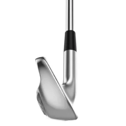 Tour Edge Golf Hot Launch 4 Wedges -Golf Sports Shop Irons 3 e51b1ae5 607c 4373 a4d9 145288b62398