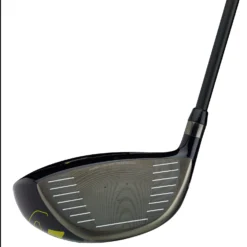 Bridgestone JGR Driver -Golf Sports Shop JGR Driver 2 scaled