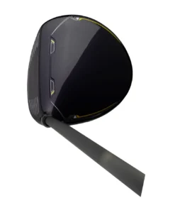 Bridgestone JGR Driver -Golf Sports Shop JGR Driver 3