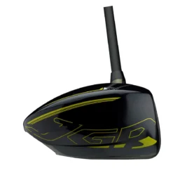 Bridgestone JGR Driver -Golf Sports Shop JGR Driver 4
