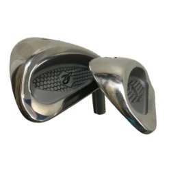 Daisey Golf Jetcomb Gap And Sand Wedge Set -Golf Sports Shop Jetcomb wedges 3 18acd493 c771 4aca a344 4b704e49645c