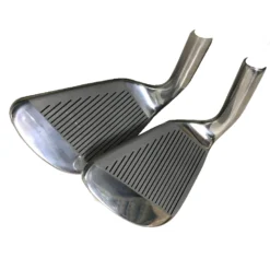 Daisey Golf Jetcomb Gap And Sand Wedge Set -Golf Sports Shop Jetcomb wedges 4 20102ed7 a8f5 47f3 9fc0 bebe67d4e9e1