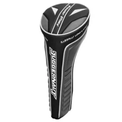 Power Play Juggernaut Titanium Driver - Non-Conforming 10 Power Play Juggernaut Titanium Driver - Non-Conforming -Golf Sports Shop Juggernaut Headcover 04cb17db 1ac6 4508 a944 6ff225bc32f7