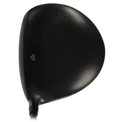 Power Play Juggernaut Titanium Driver - Non-Conforming 8 Power Play Juggernaut Titanium Driver - Non-Conforming -Golf Sports Shop Juggernaut Neutral Driver 2