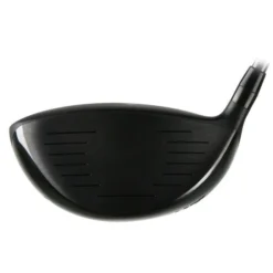 Power Play Juggernaut Titanium Driver - Non-Conforming 9 Power Play Juggernaut Titanium Driver - Non-Conforming -Golf Sports Shop Juggernaut Neutral Driver 3