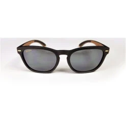 Volvik Golf Just Call Me Matte HD Sunglasses -Golf Sports Shop Just Call Me Batte 9715 b