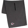 WinCraft NFL Microfiber Golf Towel 19"x41"