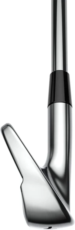 Cobra KING CB/MB Forged Irons -Golf Sports Shop KingMB CBIrons 4