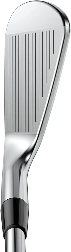 Cobra KING CB/MB Forged Irons -Golf Sports Shop KingMB CBIrons 6