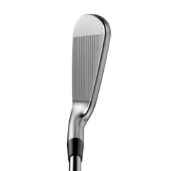 Cobra King Forged Tec One Length Irons -Golf Sports Shop King Forged Tec One Length Iron Set 3