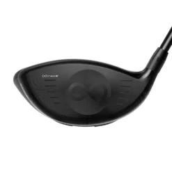 Cobra Golf King SZ Speedzone Xtreme Driver 15 Cobra Golf King SZ Speedzone Xtreme Driver -Golf Sports Shop King Speedzone Xtreme Driver Face