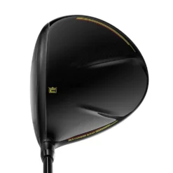 Cobra Golf King SZ Speedzone Xtreme Driver 14 Cobra Golf King SZ Speedzone Xtreme Driver -Golf Sports Shop King Speedzone Xtreme Driver Yellow Black 2