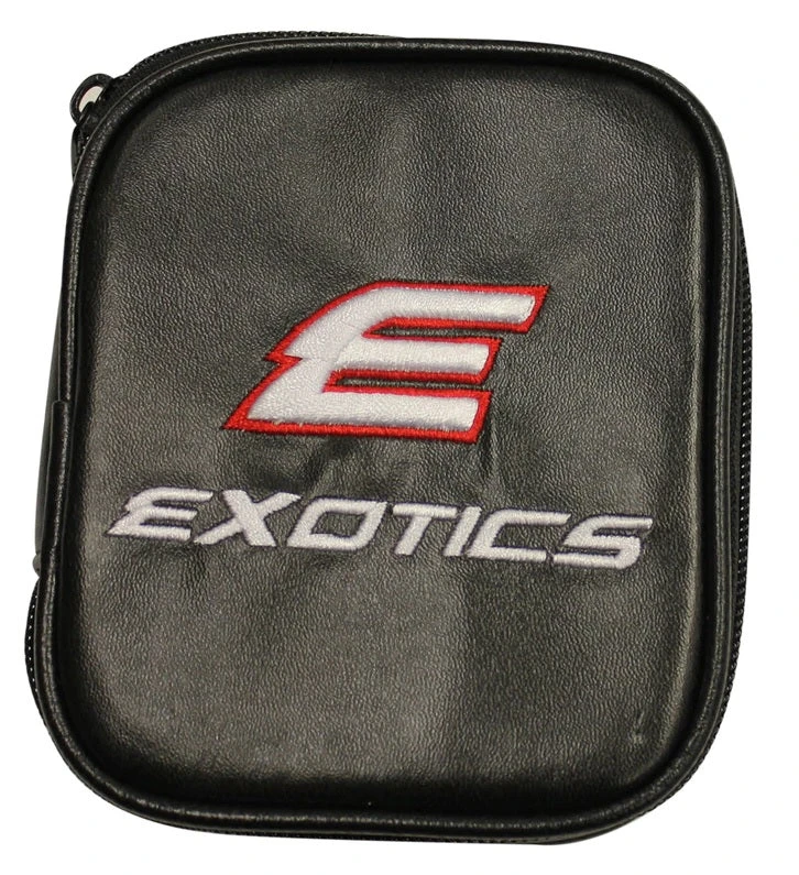 Tour Edge Exotics Wingman Putters 20 Tour Edge Exotics Wingman Putters - Image 20