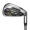 Cobra LTDx Irons