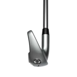Cobra LTDx Irons -Golf Sports Shop LTDXIrons3