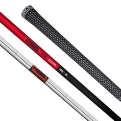 Cobra LTDx Irons -Golf Sports Shop LTDXIrons4