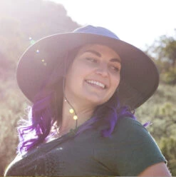 Sunday Afternoons Latitude SPF 50+ Boonie Sun Hat 19 Sunday Afternoons Latitude SPF 50+ Boonie Sun Hat -Golf Sports Shop Latitude2