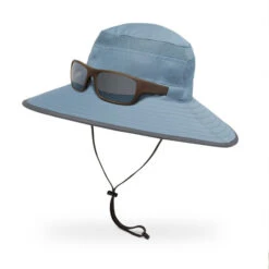 Sunday Afternoons Latitude SPF 50+ Boonie Sun Hat 21 Sunday Afternoons Latitude SPF 50+ Boonie Sun Hat -Golf Sports Shop Latitude4