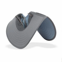 Sunday Afternoons Latitude SPF 50+ Boonie Sun Hat 22 Sunday Afternoons Latitude SPF 50+ Boonie Sun Hat -Golf Sports Shop Latitude5