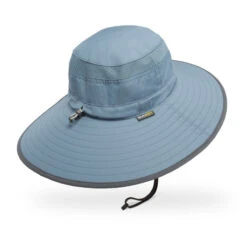 Sunday Afternoons Latitude SPF 50+ Boonie Sun Hat 24 Sunday Afternoons Latitude SPF 50+ Boonie Sun Hat -Golf Sports Shop Latitude7