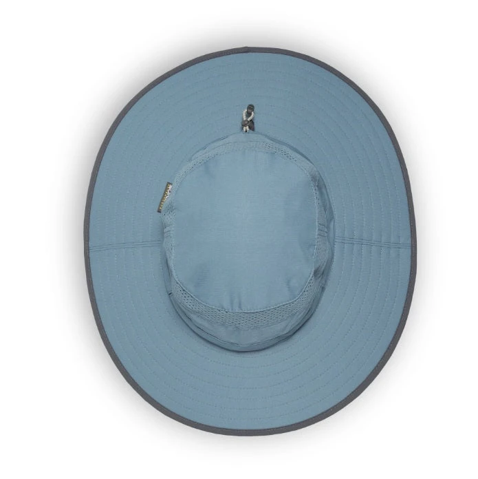 Sunday Afternoons Latitude SPF 50+ Boonie Sun Hat 12 Sunday Afternoons Latitude SPF 50+ Boonie Sun Hat - Image 12