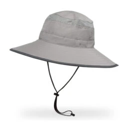 Sunday Afternoons Latitude SPF 50+ Boonie Sun Hat 17 Sunday Afternoons Latitude SPF 50+ Boonie Sun Hat -Golf Sports Shop LatitudeQuarry