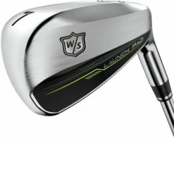 Wilson Staff Launch Pad Iron Set - 2022 9 Wilson Staff Launch Pad Iron Set - 2022 -Golf Sports Shop LaunchPad2022Irons0 52716aa2 6683 4cf7 b25e 95308663d65d