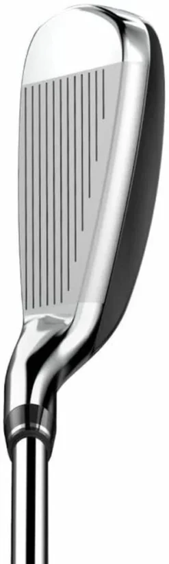 Wilson Staff Launch Pad Iron Set - 2022 7 Wilson Staff Launch Pad Iron Set - 2022 -Golf Sports Shop LaunchPad2022Irons2