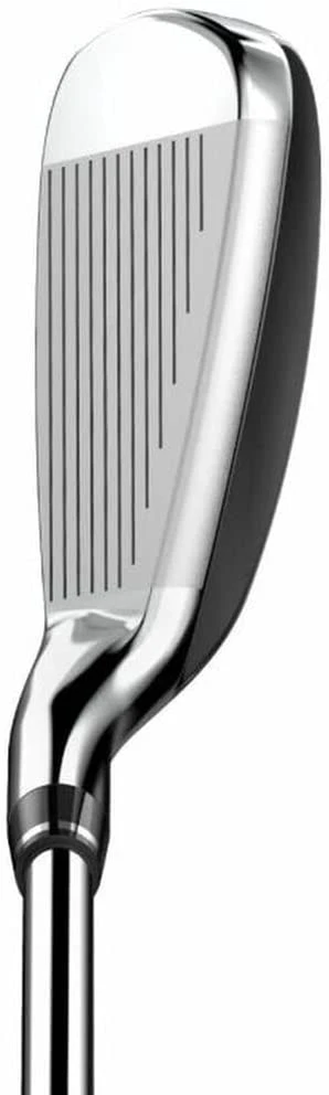 Wilson Staff Launch Pad Iron Set - 2022 3 Wilson Staff Launch Pad Iron Set - 2022 - Image 3