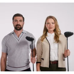 Cleveland Golf Launcher XL Adjustable Driver -Golf Sports Shop Launcher XL Driver lrg V10