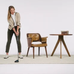 Cleveland Golf Launcher XL Adjustable Driver -Golf Sports Shop Launcher XL Driver lrg V9