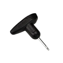 Cleveland Golf Launcher XL Adjustable Driver -Golf Sports Shop Launcher XL Driver lrg Wrench V1