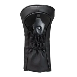 Cleveland Golf Launcher XL Halo Fairway Woods -Golf Sports Shop Launcher XL Halo Fairway Woods lrg Headcover V2