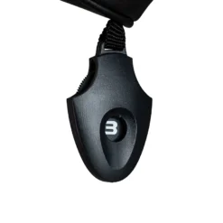 Cleveland Golf Launcher XL Halo Fairway Woods -Golf Sports Shop Launcher XL Halo Fairway Woods lrg Headcover V3