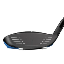 Cleveland Golf Launcher XL Halo Fairway Woods -Golf Sports Shop Launcher XL Halo Fairway Woods lrg V4