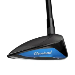 Cleveland Golf Launcher XL Halo Fairway Woods -Golf Sports Shop Launcher XL Halo Fairway Woods lrg V5