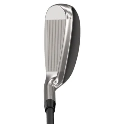 Cleveland Launcher XL Halo Irons 8 Cleveland Launcher XL Halo Irons -Golf Sports Shop Launcher XL Halo Irons 4
