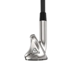 Cleveland Launcher XL Halo Irons 10 Cleveland Launcher XL Halo Irons -Golf Sports Shop Launcher XL Halo Irons 6