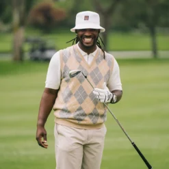 Cleveland Golf Launcher XL Irons 15 Cleveland Golf Launcher XL Irons -Golf Sports Shop Launcher XL Irons Men Lifestyle V1 lrg