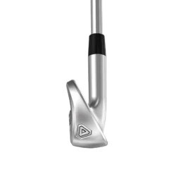 Cleveland Golf Launcher XL Irons 13 Cleveland Golf Launcher XL Irons -Golf Sports Shop Launcher XL Irons Steel lrg V4