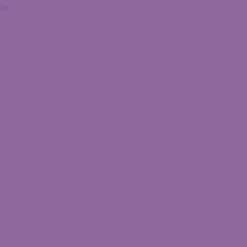 Joseph Elliott Custom Logo 18" X 18" Micro Fiber Towels -Golf Sports Shop Lilac