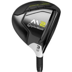 Previous Year Model & Closeout Men's Fairway Woods 13 Previous Year Model & Closeout Men's Fairway Woods -Golf Sports Shop M2 2017 Fairway 0