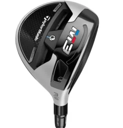 Previous Year Model & Closeout Men's Fairway Woods 11 Previous Year Model & Closeout Men's Fairway Woods -Golf Sports Shop M3 Fairway