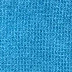 Joseph Elliott Custom Logo 18" X 18" Micro Fiber Towels -Golf Sports Shop MFCoastal