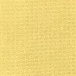 Joseph Elliott Custom Logo 18" X 18" Micro Fiber Towels -Golf Sports Shop MFDaffodil